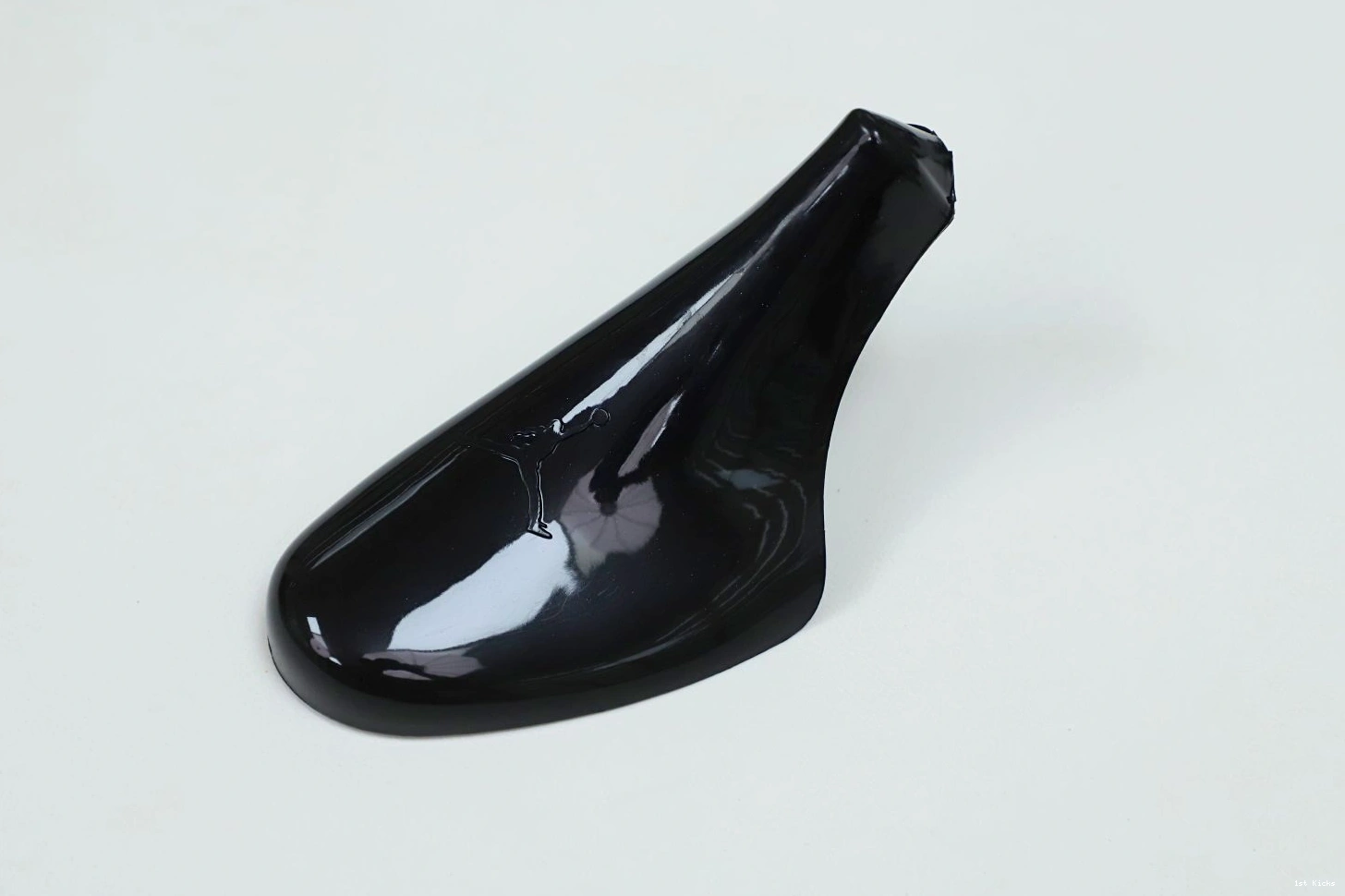 'CAP Kimikick RETRO JORDAN 11 1966 AIR Comfortable GOWN' AND 1227